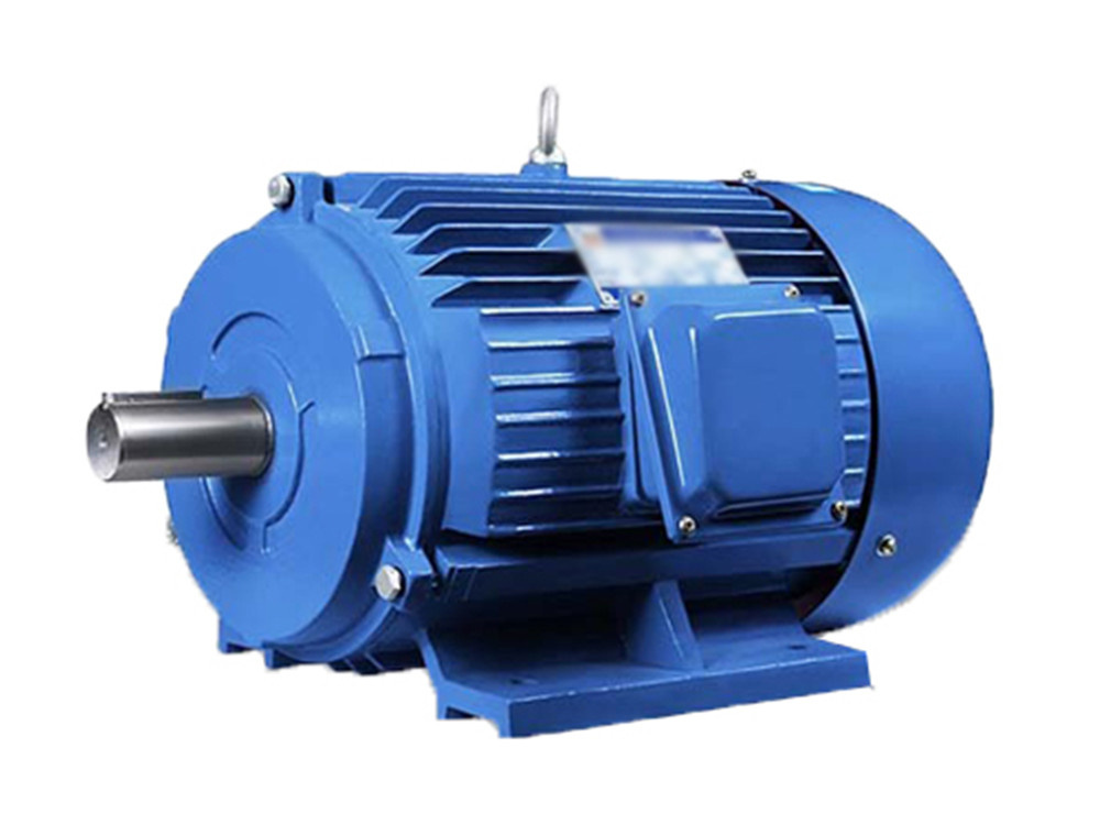 Three Phase Electric Motor with Best Price