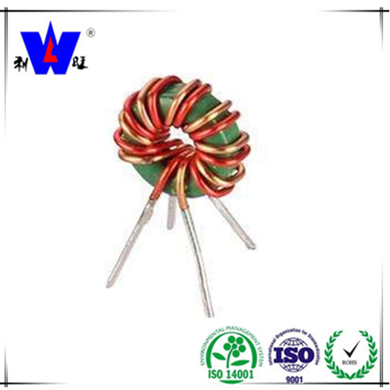 Coil Power Inductor Common Choke Inductor