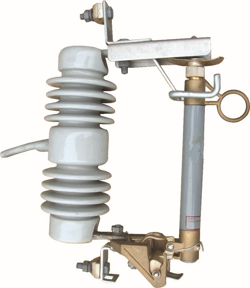 (H) RW12-12 12kv Drop-out Fuse