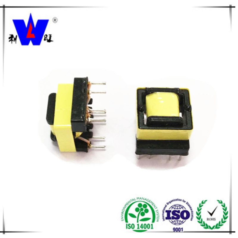 Electric Transformer High Frequency Transformer