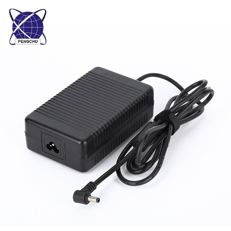 100W Single Output Switching Power Supply 24V 4A