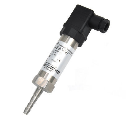 High Accuracy Pressure Sensor (JC610-14)
