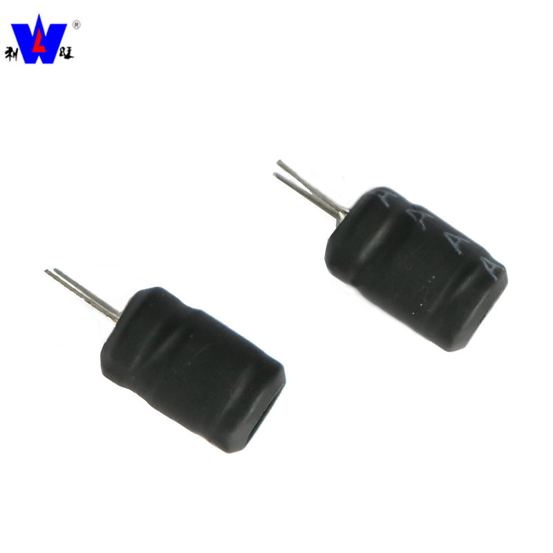 Lgb Ferrite Core Inductor for PC