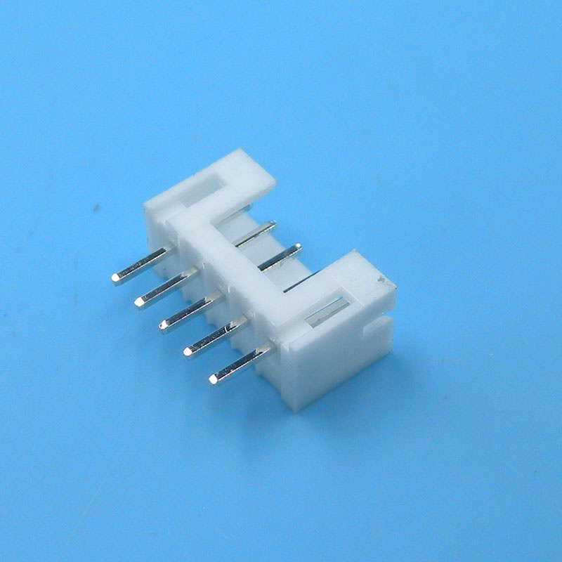 pH Plastic Terminal Cable Connector Type