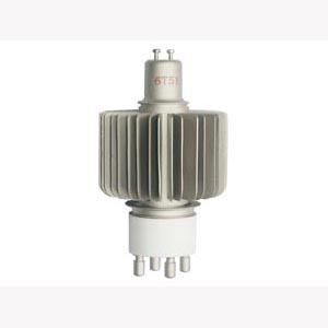 High Frequency Metal Ceramic Vacuum Vacuum Triode E3061