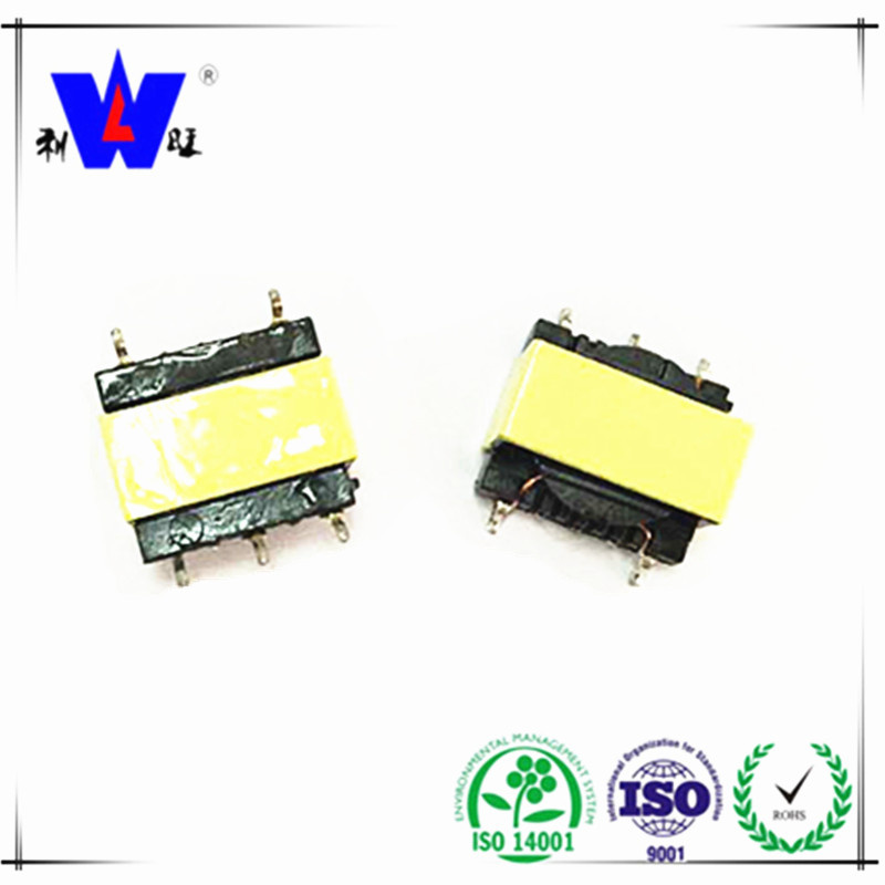 Power Supply High Frequency Electronic Transformer