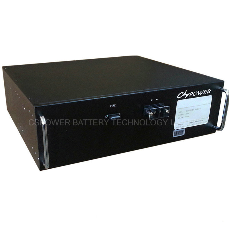 24V 100ah Energy Storage Lithium Ion Battery