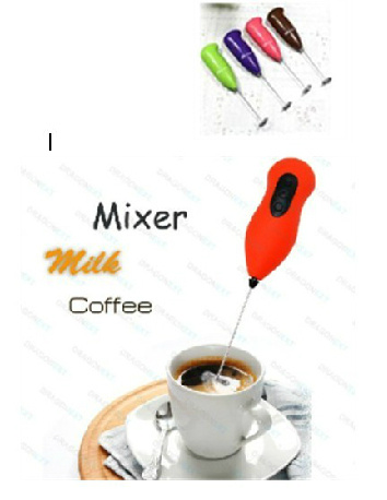 CE Quality Coffee Stirrer