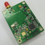 403/433/470/868/915MHz Wireless RF Module, Lora30