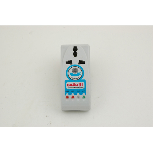 High Quality Voltage Surge Protector 110V