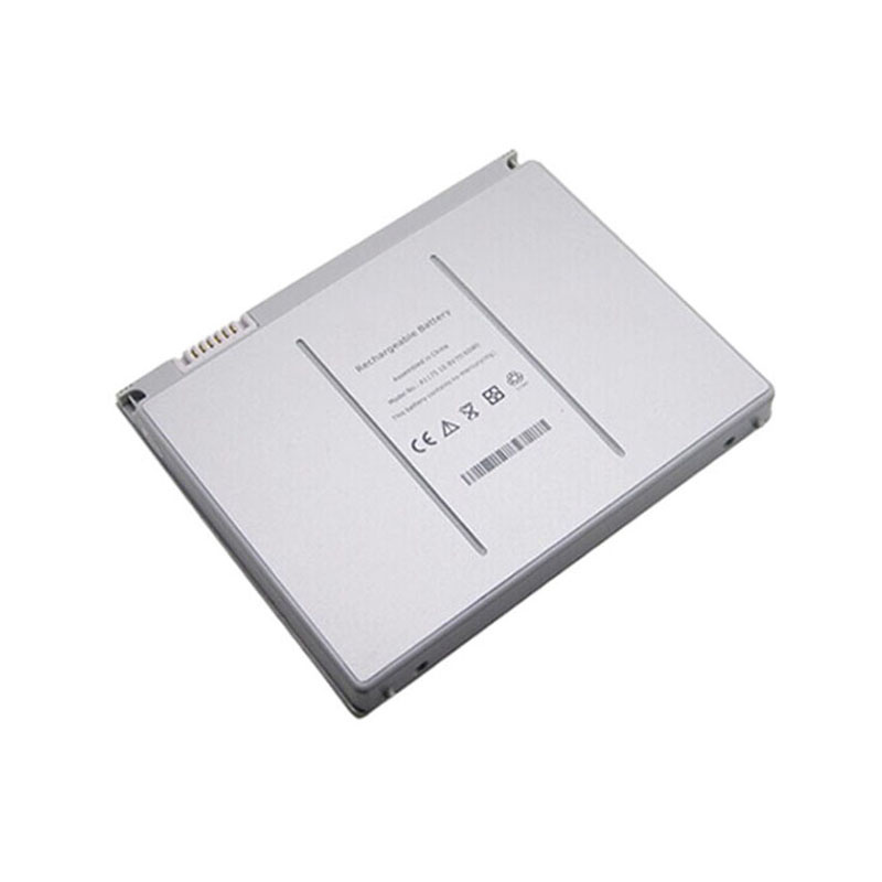 Laptop Battery for MacBook PRO 15