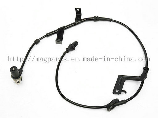 ISO /TS 16949 ABS Sensor 95670-38000 for Hyundai