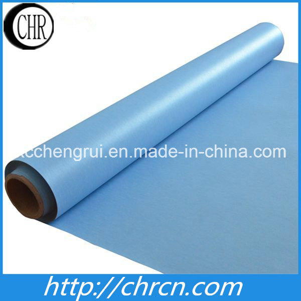 Chengrui 6641-F DMD Insulation Paper