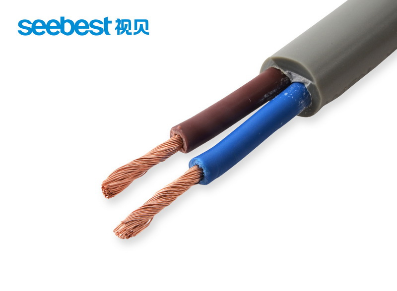Ccopper Enamelled Wire, Electronic Wire Electrical Wire Price