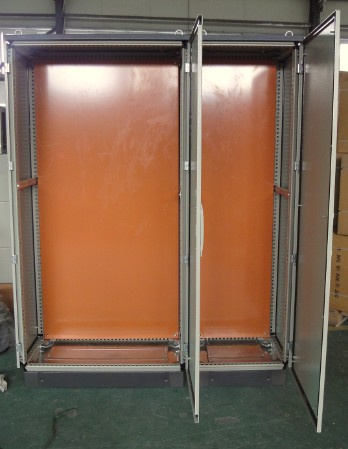 Panel Board (BJHE-A)