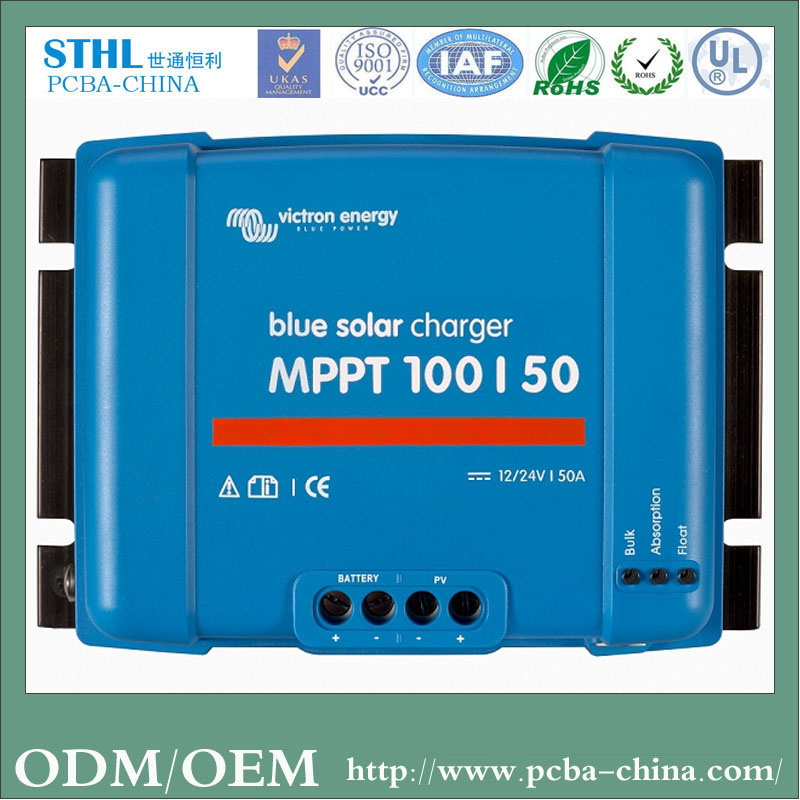 Turnkey Inverter PCBA