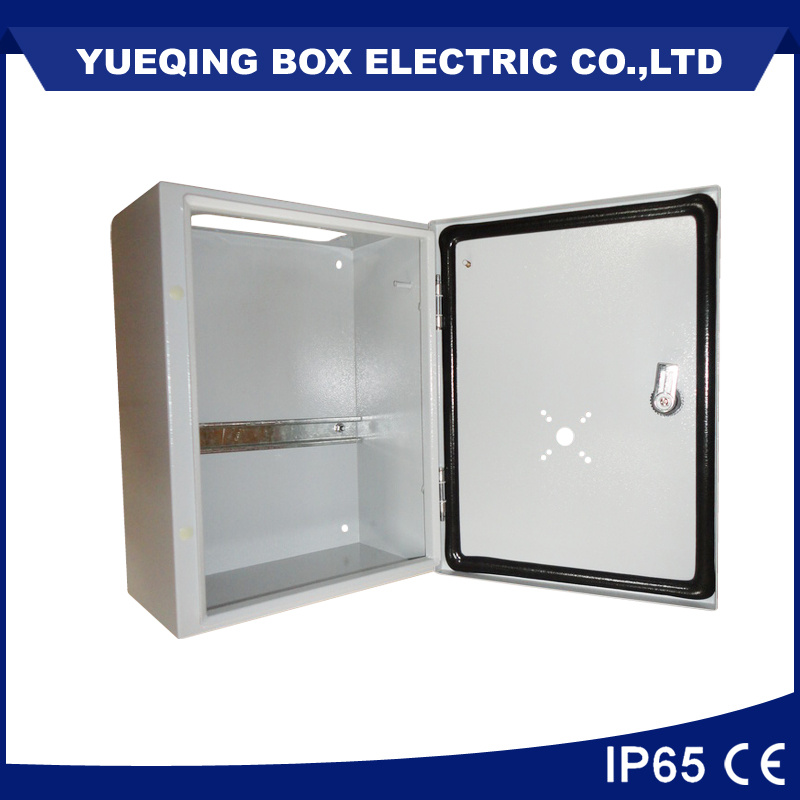 P65 Weatherproof Enclosure/Electrical Enclosure Box