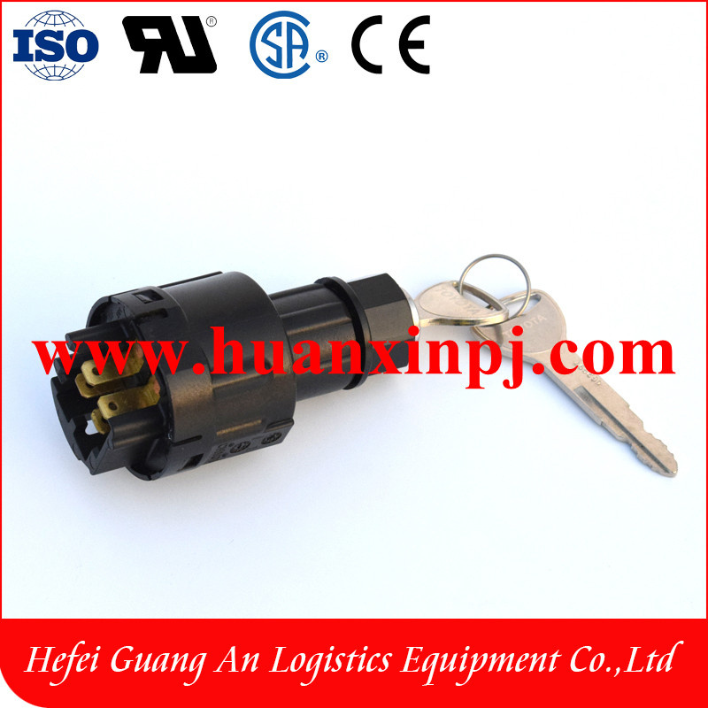 Imported Starting Switch Toyota Original Toyota Power Switch