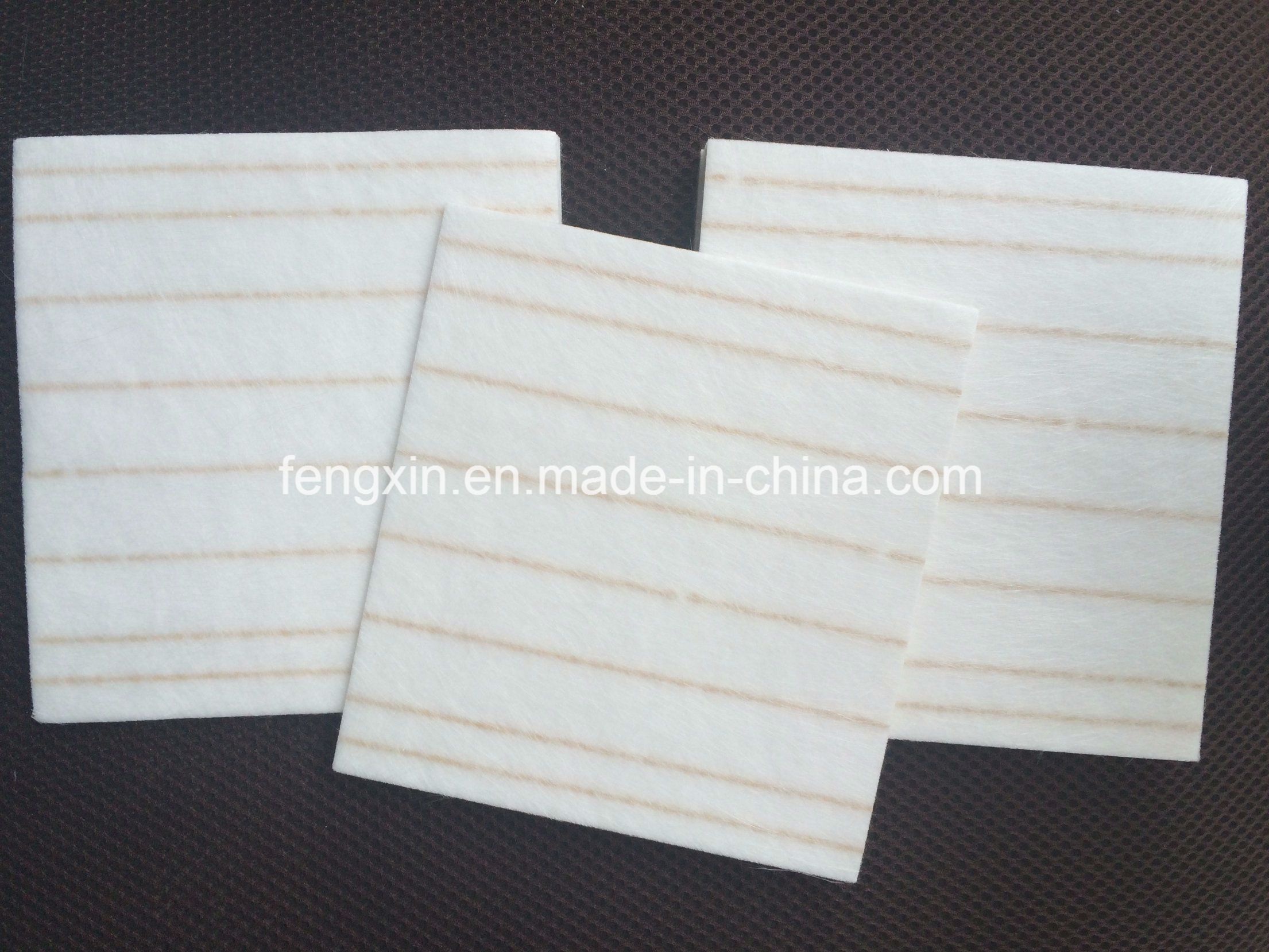 Automobile Piece Cutting Battery Separator Insulation Sheet