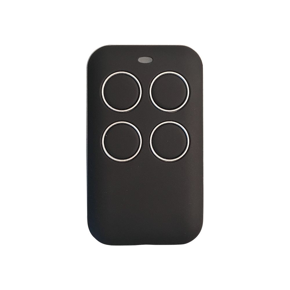 Remocon Remote Control Transmitter Duplicator