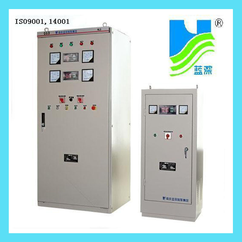 JKR1 Exchange Soft to Start to Control The Device