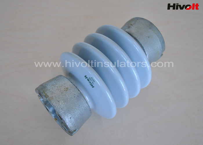 Porcelain Station Post Insulator