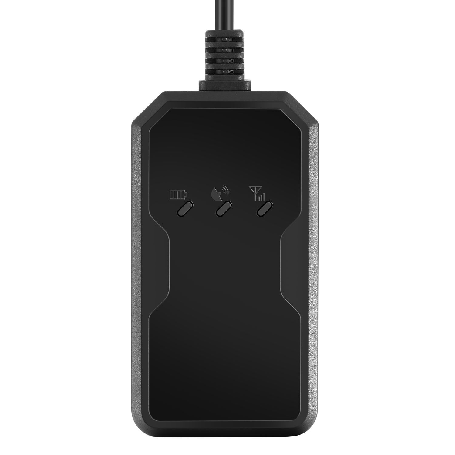 3G GPS Tracker Mt530 Live Tracking Remote Cut Fuel Power Disconnect Alert Acc Towed Alarm Support 3G WCDMA/UMTS