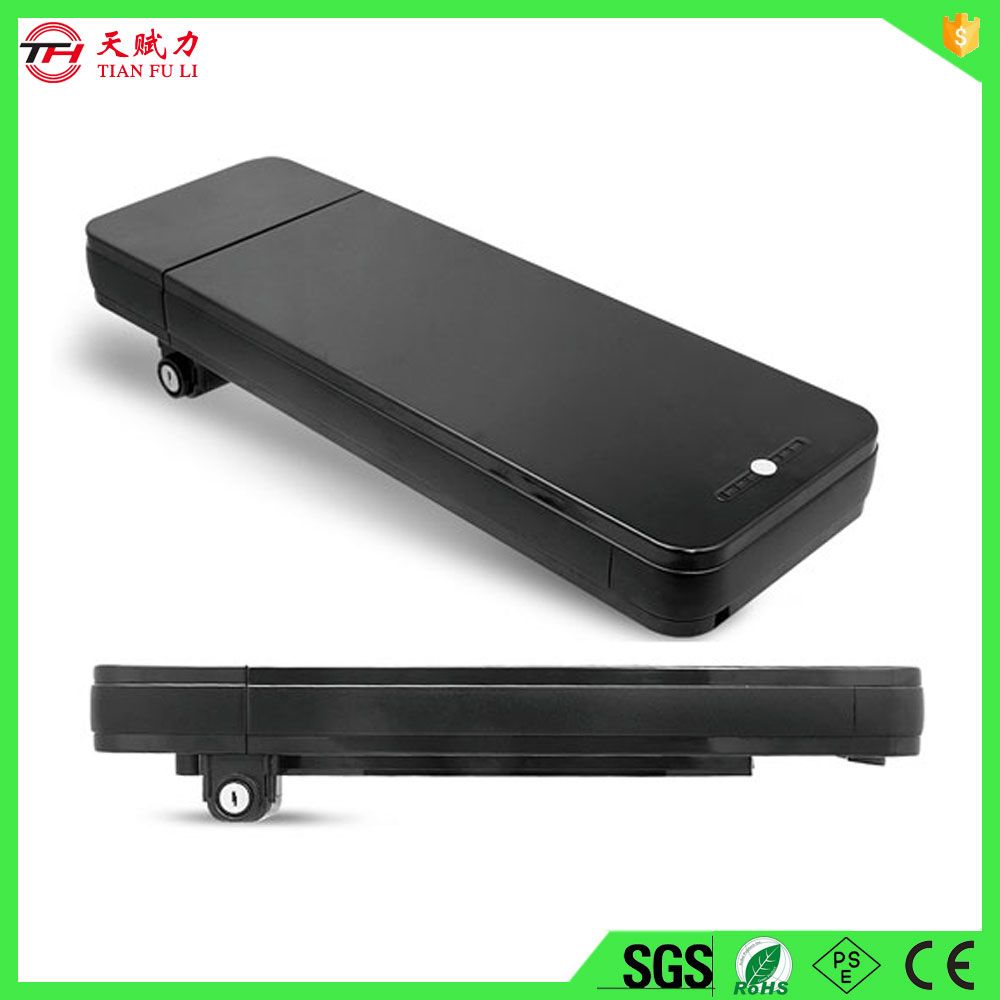 Hot Sale 36 Lithium Ion Battery