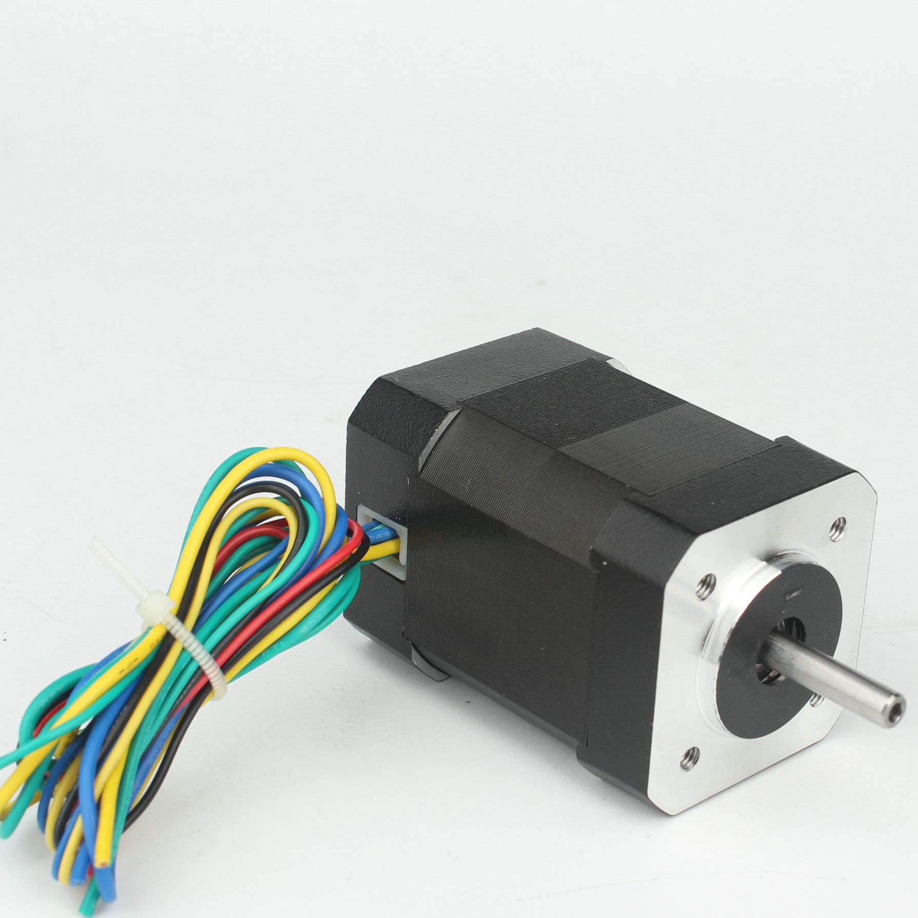 NEMA 17 Brushless DC Motor for Printer