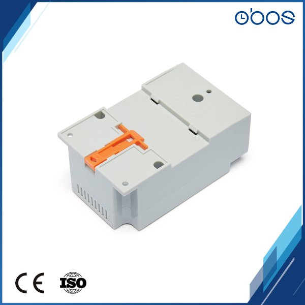 Beautiful Shape Timer 12V with 10 Times on off Time Setting Range 1min-168h