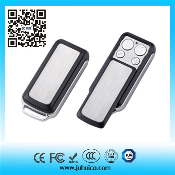 Door Opener Remote Control Duplicator (JH-TXD08)