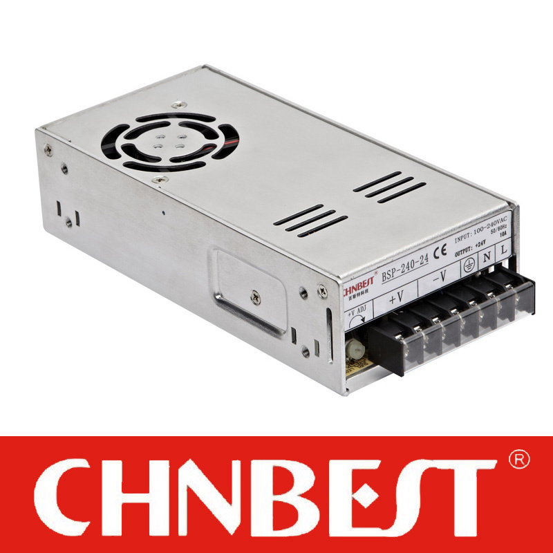 Sp-240-12 Switching Power Supply