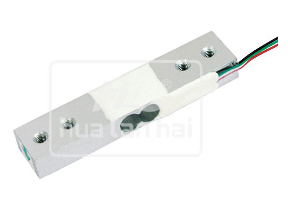 Load Cell (CZL611CD)