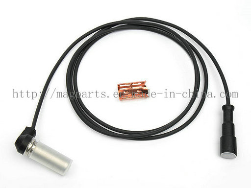 ISO /TS 16949 ABS Sensor 4410328750 for Renault Truck
