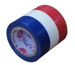 PVC Electrical Insulation Adhesive Tape with UL Certification