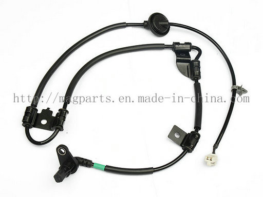 ISO /Ts 16949 ABS Sensor 95680-2e400 for Hyundai
