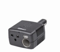 150W Mini Power Inverter