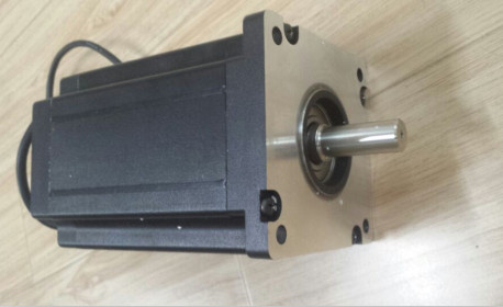 110bls3a170-4830-1000z Robot Arm DC Servo Motor
