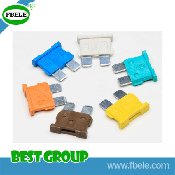 Apf-194A Plug-in Fuse Fuse Cutout