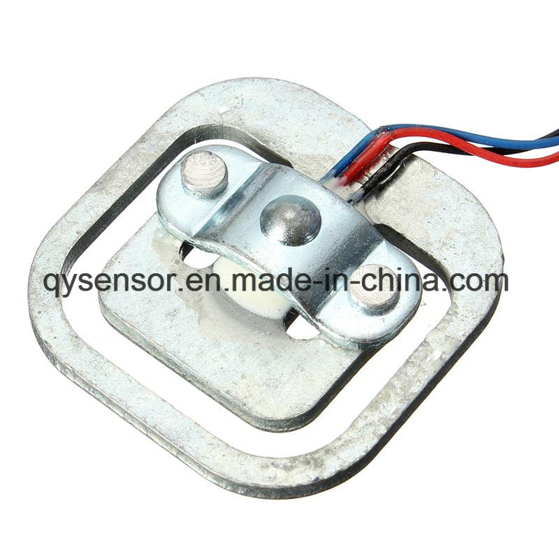 50kg Body Scale Weighing Sensor
