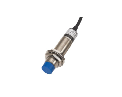 Xm18-3008pmu 4-20mA Linear Proximity Sensor