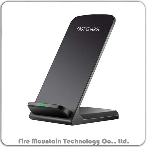 Q700 Car Universal Micro USB Charger for Cell Phone