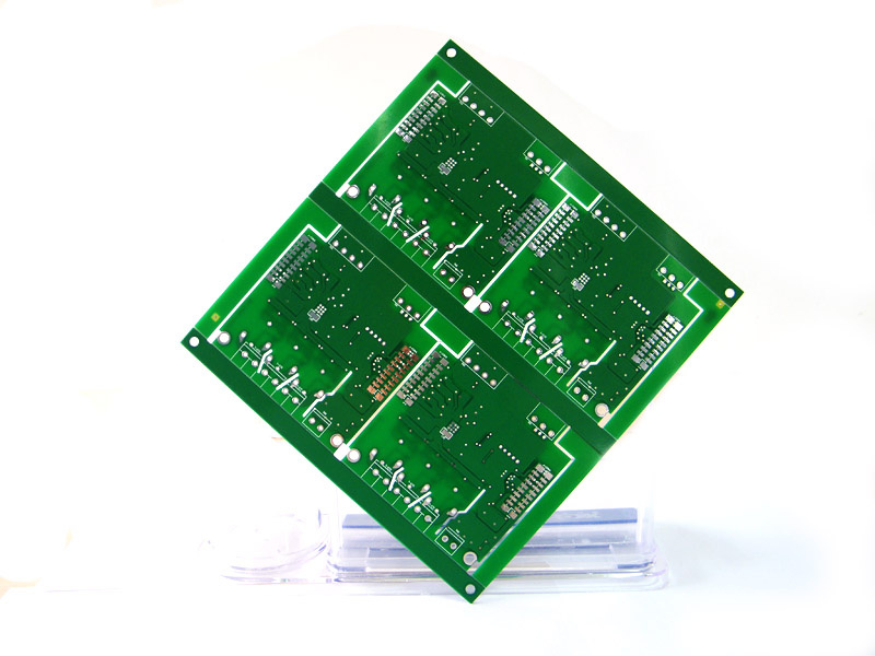 Shenzhen PCB /PCBA Circuit Boards Manufacturer
