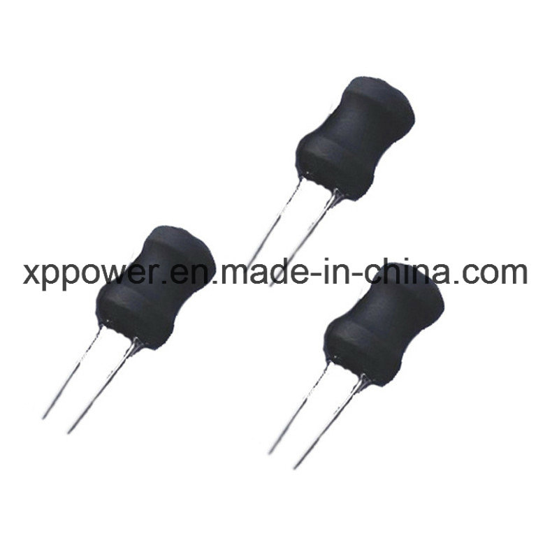 High Quality Drum Core Inductor