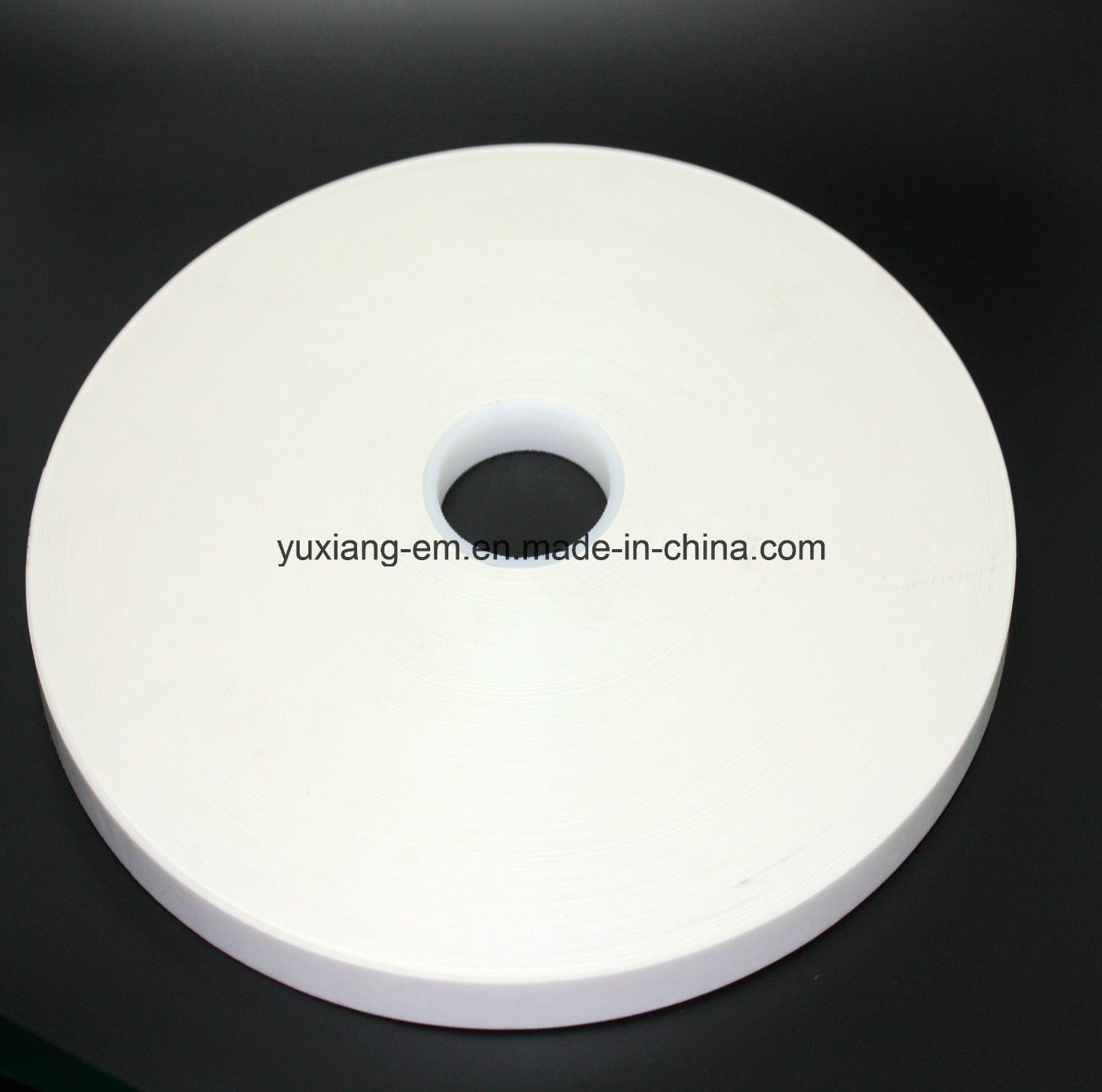 Nmn Nomex Composited Electrical Insulation Paper