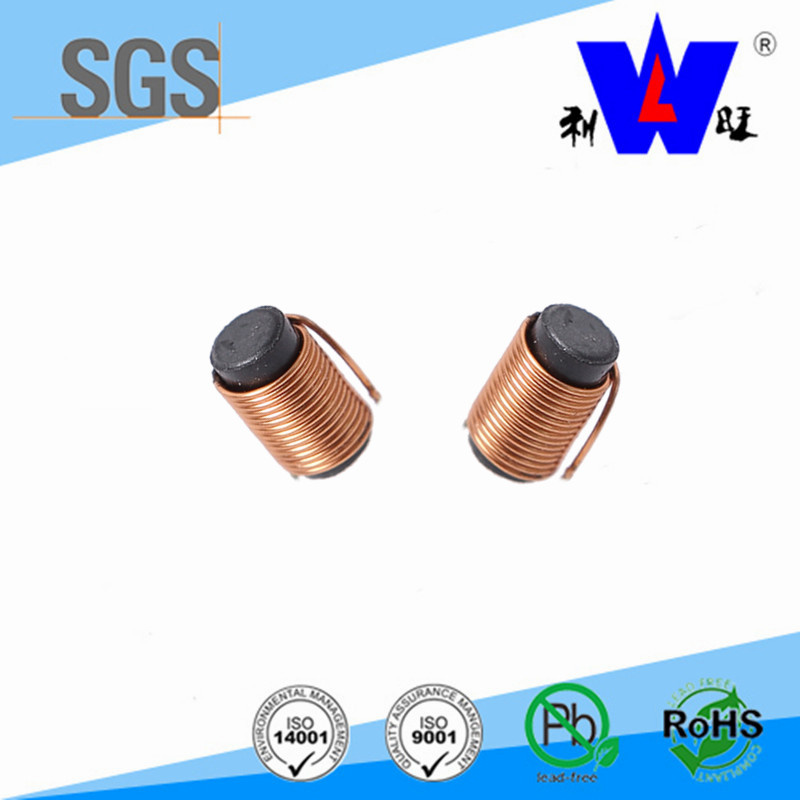 3uh Power Inductor for Switching Power Supply