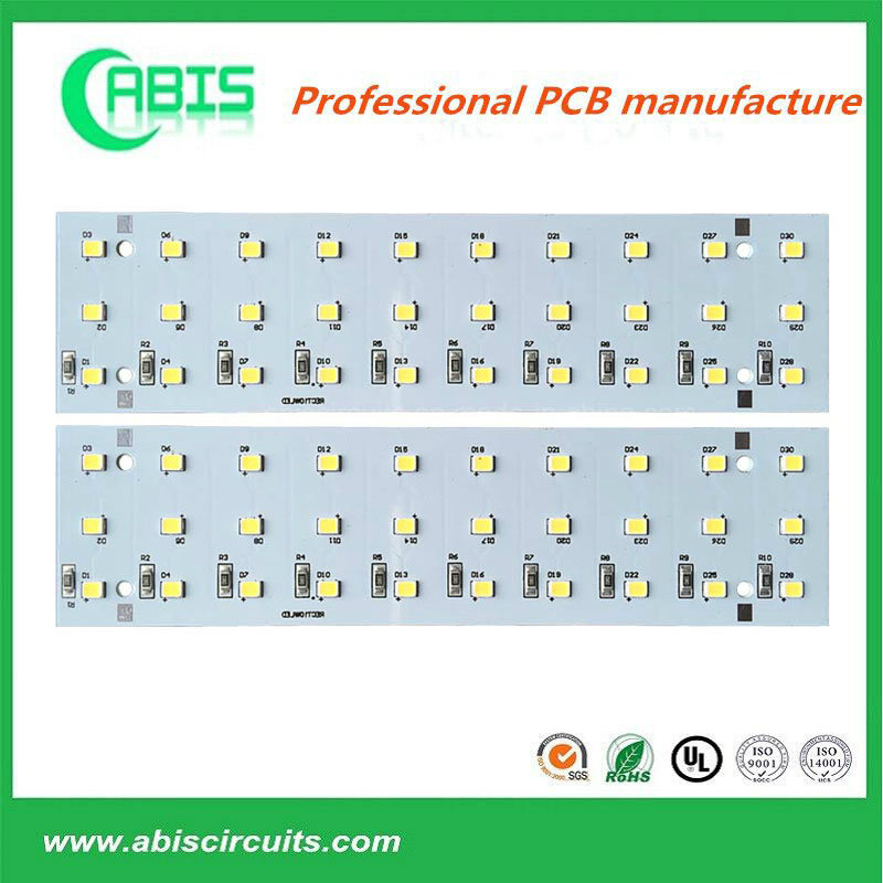 LED PCBA SMD Circuit Board
