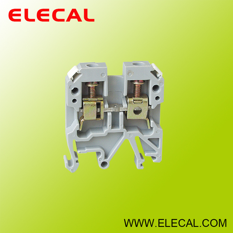 Terminal Block