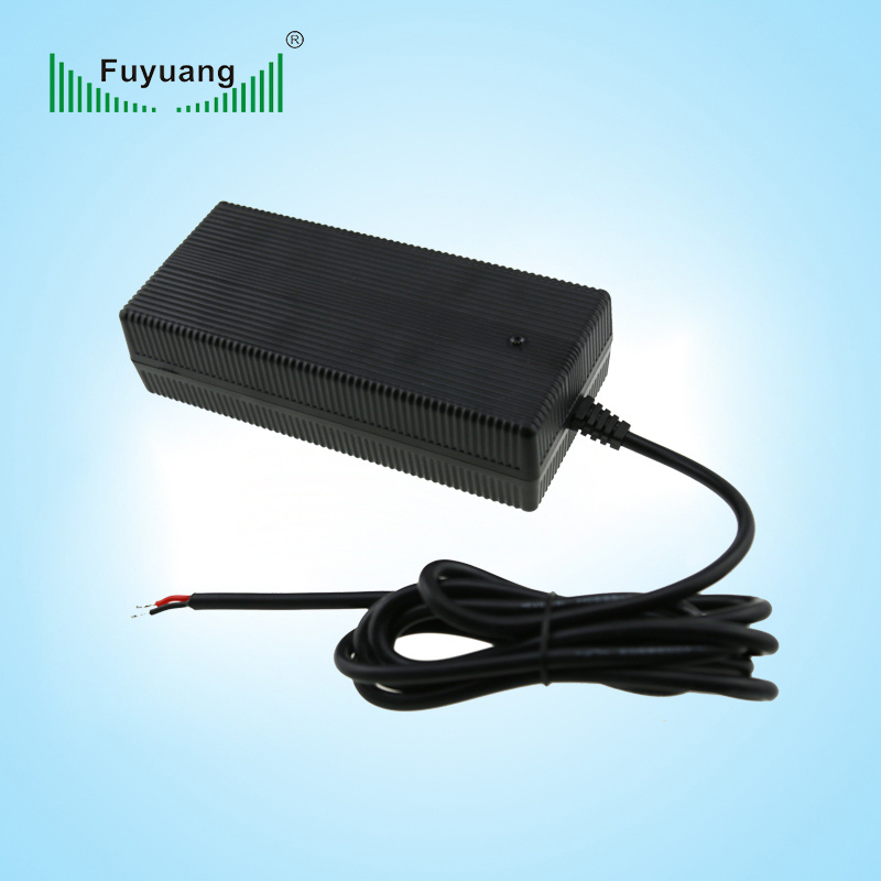 UL Certified AC to DC 7A 24V Power Supply