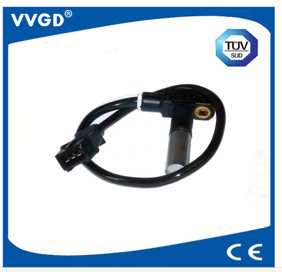 Auto Camshaft Sensor Use for BMW 12141710668